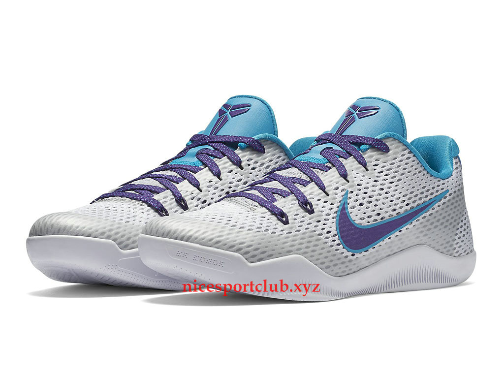 Basse Basket UqzzKwB4 De Basket Chaussure De Nike Basse Nike KFu3T15Jlc