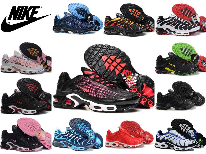 aliexpress nike air max